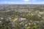 44 Wirihana Road, Titirangi, Auckland - Carousel 23