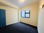 3E/16 Kent Terrace, Mount Victoria, Wellington - Carousel 8