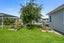 905 Eaton Road, Saint Leonards, Hastings - Carousel 34