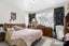 2 Awakino Place, Manurewa, Manukau City, Auckland - Carousel 3