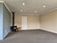 11 Ann Bird Court, Stoke, Nelson - Carousel 7