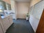 7/4 Arabi Street, Sandringham, Auckland - Carousel 4