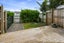5/122 Pooks Road, Ranui, Auckland - Carousel 7