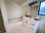 135C Great South Road, Greenlane, Auckland - Carousel 9
