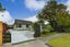 69 Garreg Road, Bryndwr, Christchurch - Carousel 2