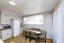 4 Jackson Avenue, Highbury, Palmerston North - Carousel 8