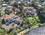82 Shakespeare Road, Milford, Auckland - Carousel 3