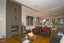89A Reihana Street, Orakei, Auckland - Carousel 10