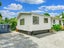 3B Campion Road, Waikanae Beach , Waikanae - Carousel 4