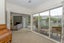 191 Ashgrove Terrace, Somerfield, Christchurch - Carousel 8