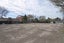 553 Barbadoes Street, Edgeware, Christchurch - Carousel 6
