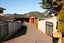 10 Radstock Grove, Churton Park, Wellington - Carousel 2