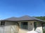 27A Compton Crescent, Taita, Lower Hutt - Carousel 3
