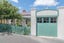 10 Picton Avenue, Newtown, Wellington - Carousel 12
