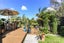 247A Kohimarama Road, Kohimarama, Auckland - Carousel 5