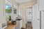 35 Palmers Road, New Brighton, Christchurch - Carousel 8