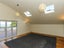 255 Whirinaki Road, Eskdale, Napier - Carousel 10
