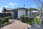 133A Strickland Street, Sydenham, Christchurch - Carousel 9