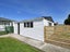 73 Waiau Crescent, Kingswell, Invercargill - Carousel 13