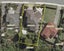 29 Ashton Fitchett Drive, Brooklyn, Wellington - Carousel 18