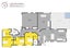 5 Ben Nevis Place, Northpark, Auckland - Carousel 20