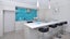 1051A Whangaparaoa Road, Tindalls Beach, Whangaparaoa - Carousel 4