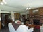 39 Opuha Street, Orari - Carousel 8