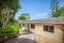 11 Shona Place, Henderson, Auckland - Carousel 2