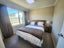 6D Sunset Place, Otematata - Carousel 13