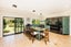 89 Ulysses Road, Ashhurst, Palmerston North - Carousel 7