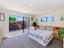 7 Central Park, Paraparaumu Beach, Paraparaumu - Carousel 9