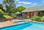 111 Newton Road, Whangarei - Carousel 38