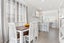 45 Whenuapai Drive, Whenuapai, Auckland - Carousel 7