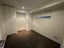 118/74 Taranaki Street, Te Aro, Wellington - Carousel 12