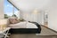 5 Mohua Avenue, Takanini, Auckland - Carousel 5