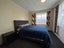 14 Kopara Street, Templeton, Christchurch - Carousel 4