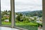 124 Rolla Street, Normanby, Dunedin - Carousel 13