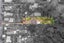 459 Stokes Valley Road, Stokes Valley, Lower Hutt - Carousel 23