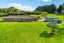 231 Valley View Road, Whangarei - Carousel 1