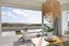 21 Ocean Beach Street, Foxton Beach, Foxton - Carousel 1