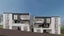 496 Beach Road, Murrays Bay, Auckland - Carousel 11