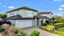 10 Anchorage Drive, Karaka, Papakura - Carousel 1