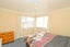 101 Oreti Street, Kingswell, Invercargill - Carousel 9