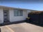 2/8 Cecil Road, Milford, Auckland - Carousel 19