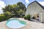 1 Hanover Place, Ilam, Christchurch - Carousel 29