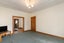 4 Totara Terrace, Miramar, Wellington - Carousel 4