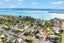 2/234 Rangatira Road, Beach Haven, Auckland - Carousel 22