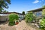 345 Cambridge Road, Hillcrest, Hamilton - Carousel 15