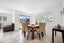 3 Elwyn Close, Flat Bush, Auckland - Carousel 8