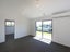 11 Yarmouth Road, Flaxmere, Hastings - Carousel 5
